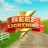 Beef Lightning logo