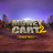 Money Cart 2 logotyp