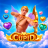 Cupid logotyp