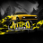 Nitro Nights logotyp