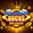 Brilliant Bucks Hold and Win logotyp