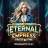Eternal Empress – Freeze Time logotyp