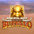 Immortal Ways Buffalo logotyp