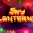 Sky Lanterns logotyp