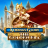 Athenas Glory The Golden Era logotyp