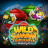 Wild Swarm Triple Hive logotyp