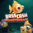 Bass Cash Monstrosity logotyp