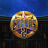 Cygnus 2 logotyp
