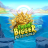 Fishin Bigger Pots Of Gold logotyp