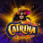 Catrina logotyp
