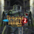 Templar Tumble 2 Dream Drop logotyp