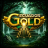 Ecuador Gold logotyp