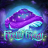 Firefly Frenzy logotyp