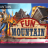 Fun Mountain logo