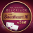 Classic Blackjack with Sweetheart 16 logotyp