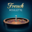 French Roulette - Switch logotyp
