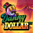 Danny Dollar logotyp