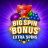 Big Spin Bonus Extra Spins logotyp