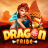 Dragon Tribe logotyp