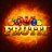 Fruiti logotyp