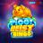 Piggy Heist Bingo logotyp