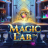 Magic Lab logo