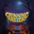 Grinning Harvest logotyp
