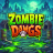 Zombie Dawgs logotyp