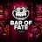 Bar of Fate logotyp