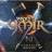 Wrath of Ymir logotyp