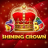 Shining Crown logotyp