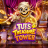 Tuts Treasure Tower logotyp