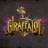Giraffalot logotyp