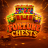 Fortune Chests logotyp