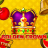 Golden Crown logotyp