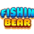 Fishin' Bear logo