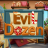 Evil Dozen logotyp