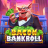 Bacon Bankroll logotyp