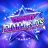 Dandy Diamonds logotyp