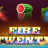 Fire Twenty Deluxe logo