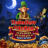 Rainbow Riches Even More Pots of Gold Free Spins logotyp