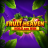 Fruit Heaven Hold and Win logotyp