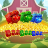 Baa Baa Baa logotyp