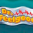 Dr Feelgood logo