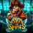 Sea of Spirits logotyp