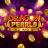 Dragon Pearls: Hold & Win logotyp