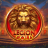 Legion Gold logotyp