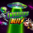 Invaders Blitz logotyp