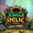 Jungle Relic Dream Drop logotyp