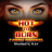 Hot to Burn 7 Deadly Free Spins logotyp
